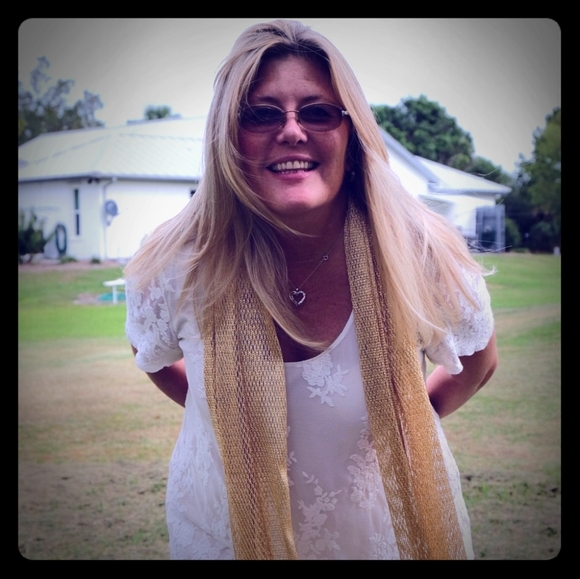 Meet your posher... It's Me! - Picture 1 of 1